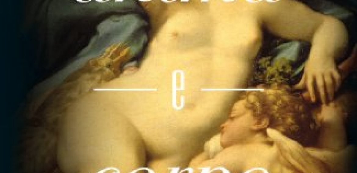 SE L’ANIMA VIBRA LE CORDE DEL CORPO