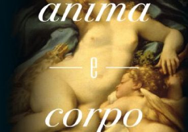 SE L’ANIMA VIBRA LE CORDE DEL CORPO
