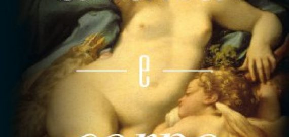 SE L’ANIMA VIBRA LE CORDE DEL CORPO