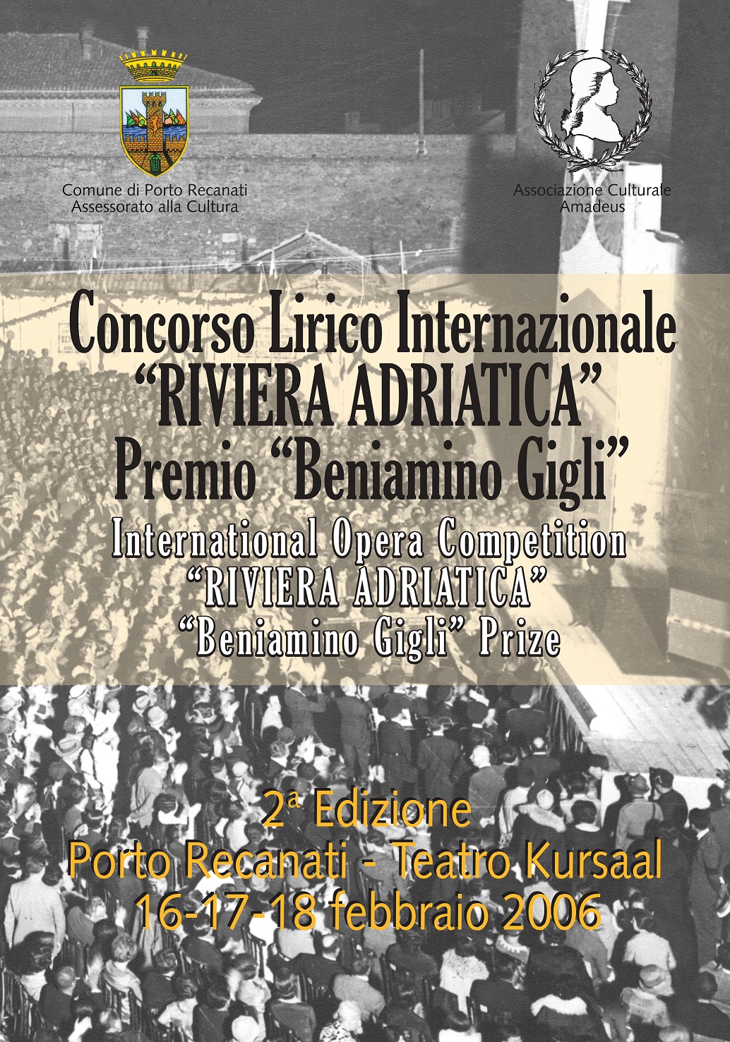 manifesto concorso lirico_resize