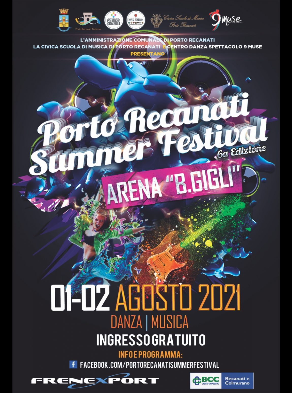summer 21