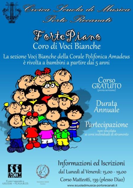 locandina-5