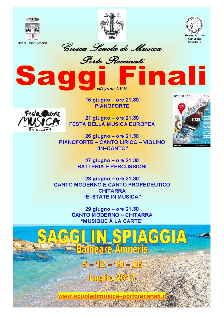 manifesto saggi 2017_mary