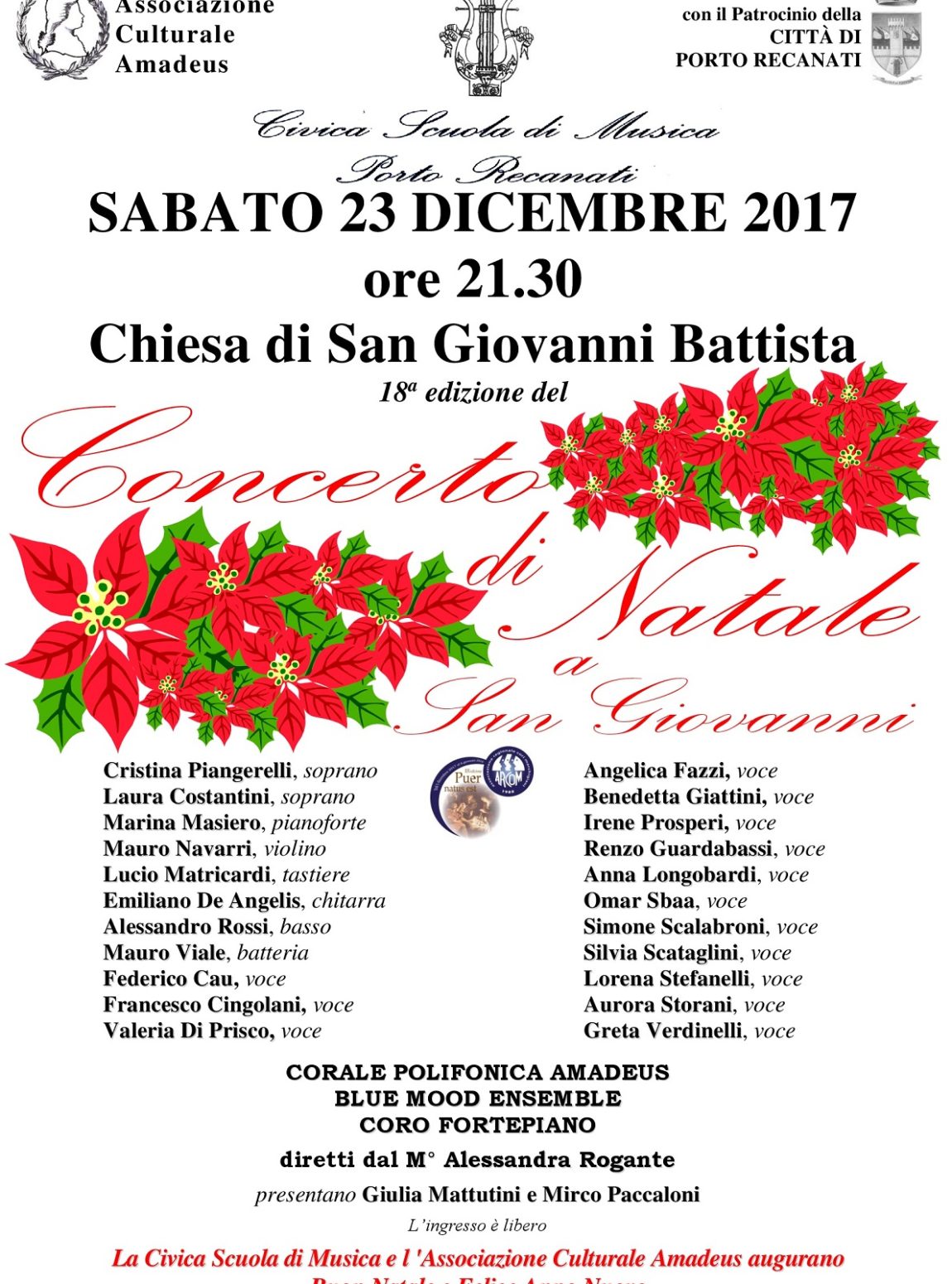 manifesto conc nat 2017_RESIZE