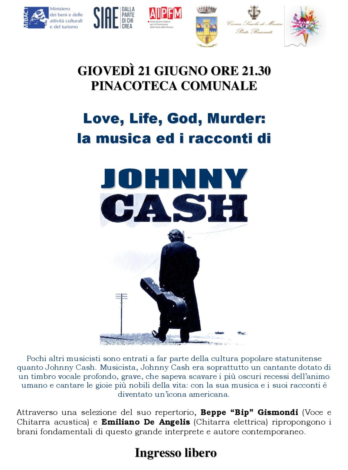 GIOVEDÌ 21 GIUGNO ORE 21-001