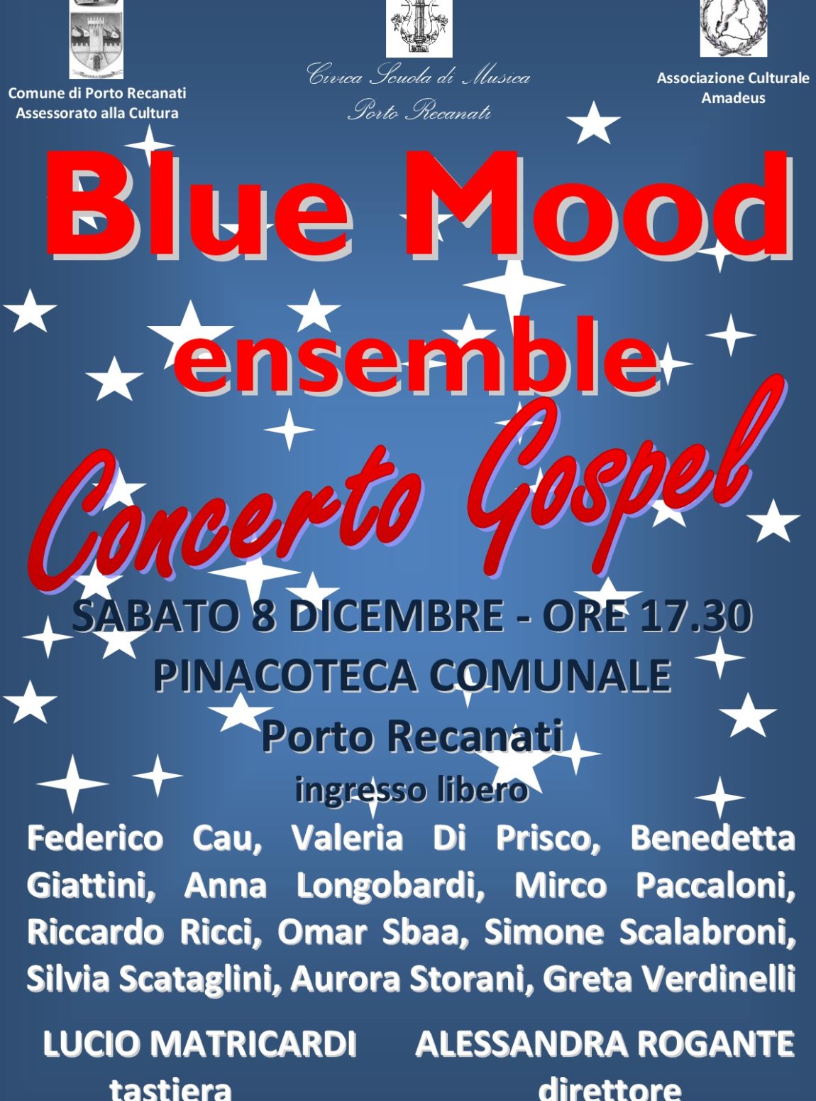 manifesto blue mood-001