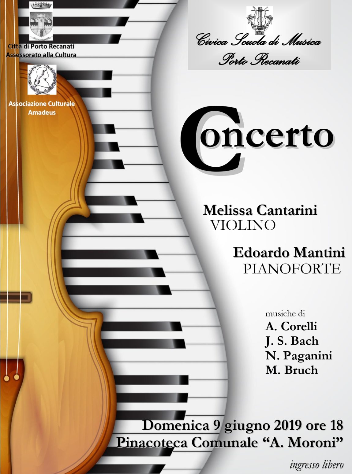 conc vl e pf (1)_page-0001