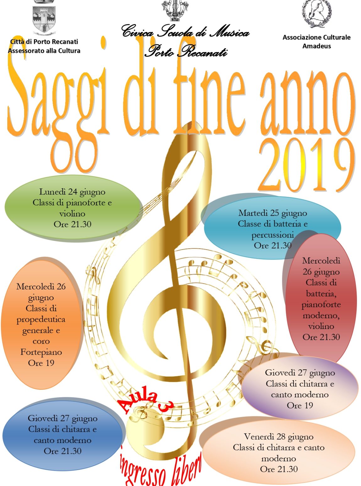 saggi 19 corretto