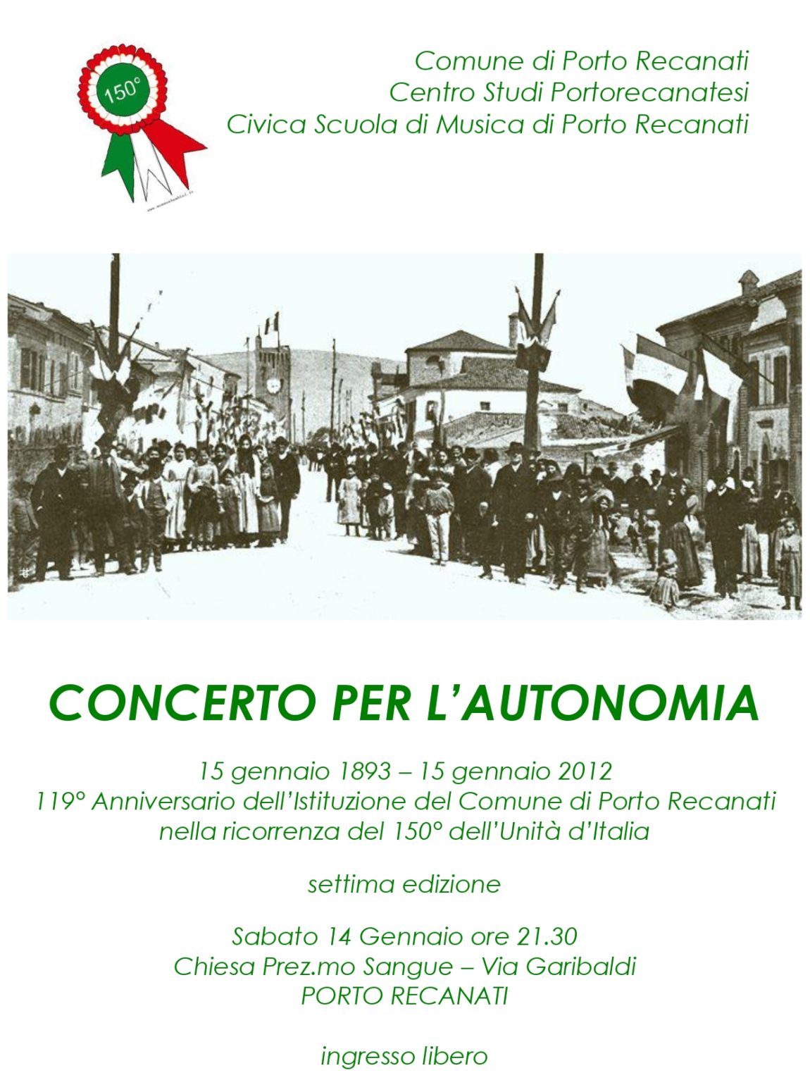 autonomia 12