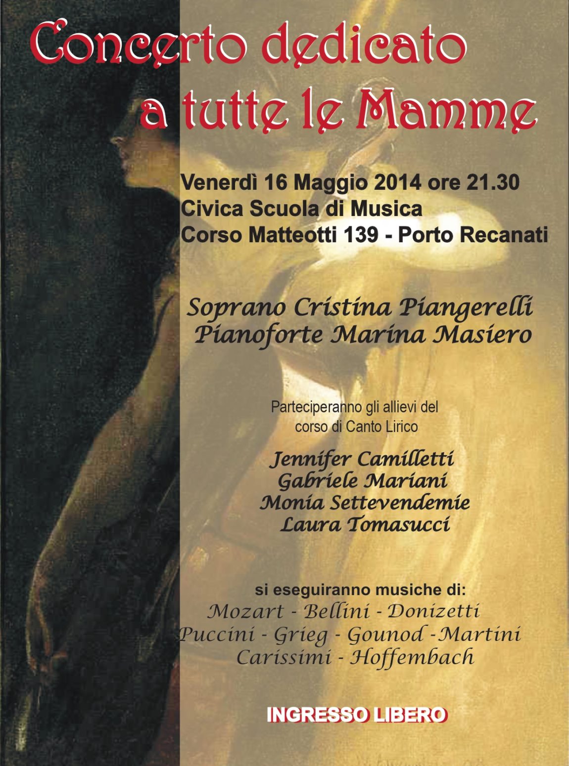 concerto mamme 14