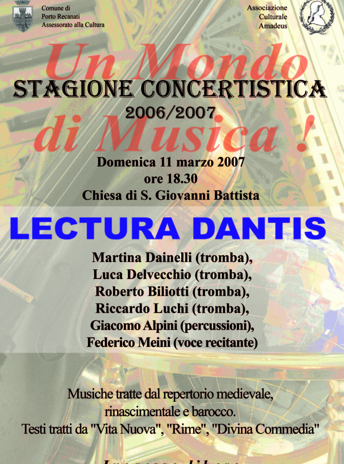 dante 07
