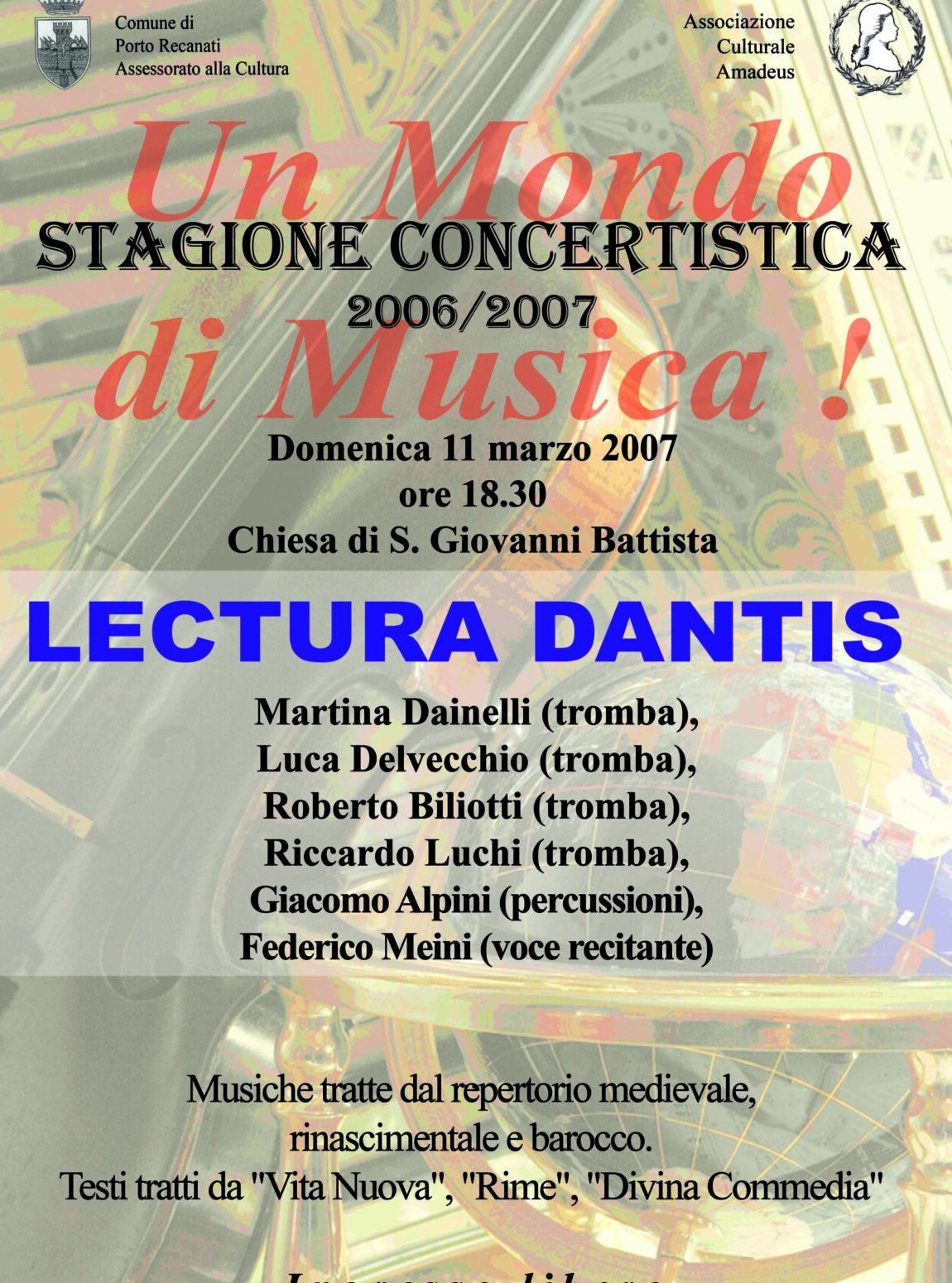 dante 07