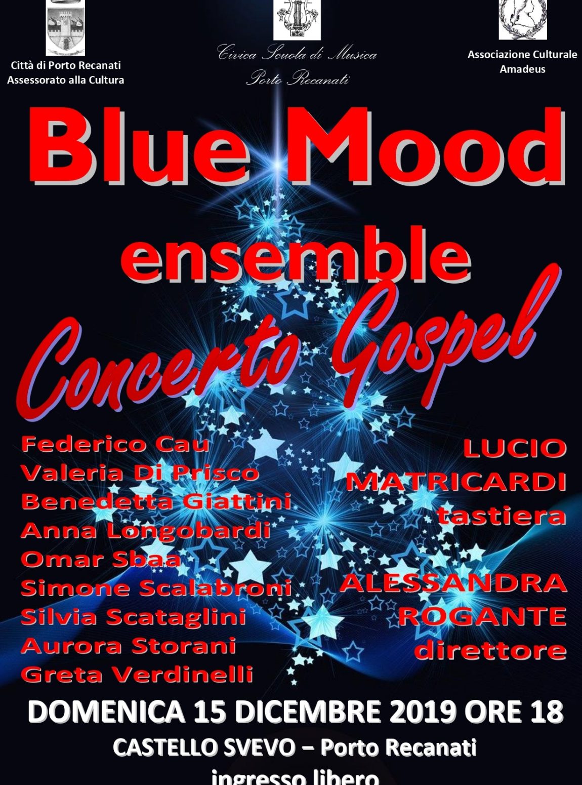 manifesto blue mood 19_DEF