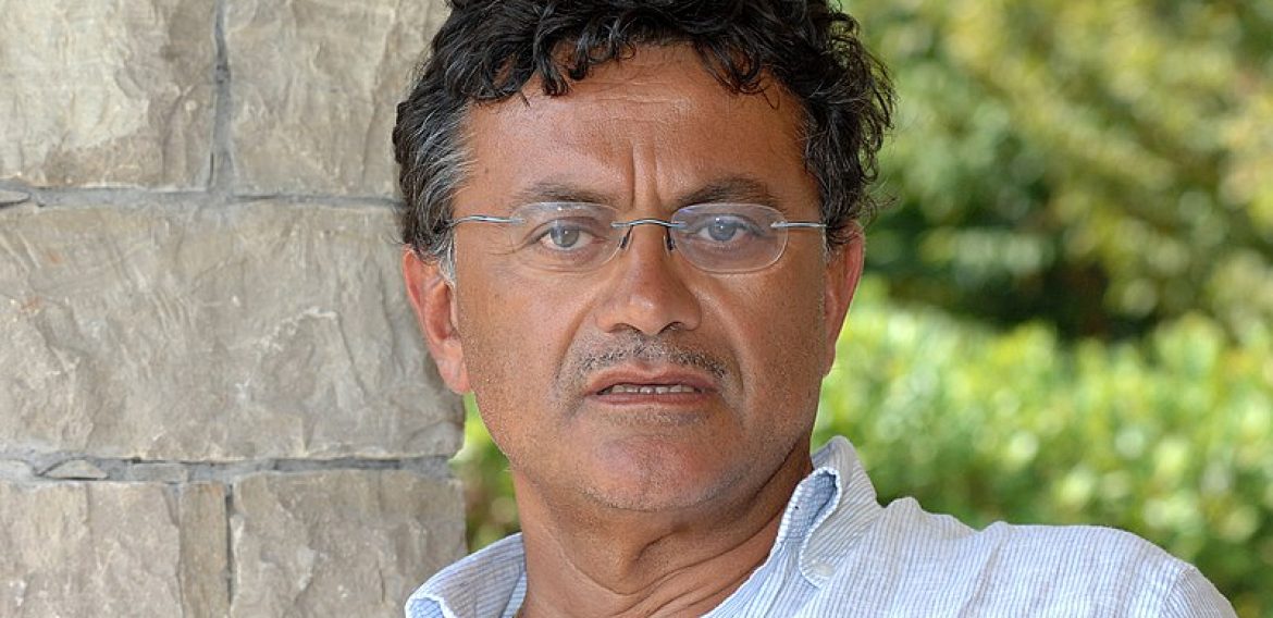 SE L’ANIMA VIBRA LE CORDE DEL CORPO