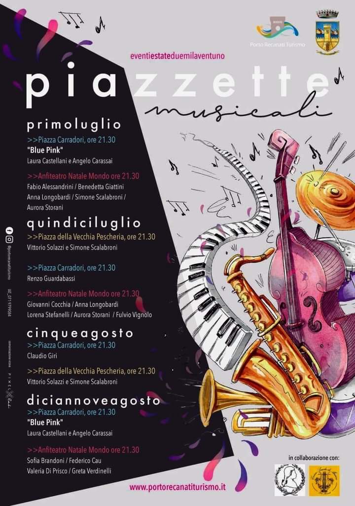 piazzette21
