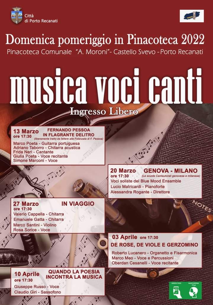 pinacoteca22