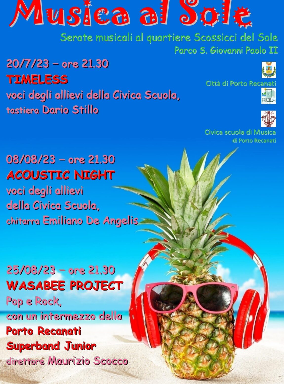 scossicci 23