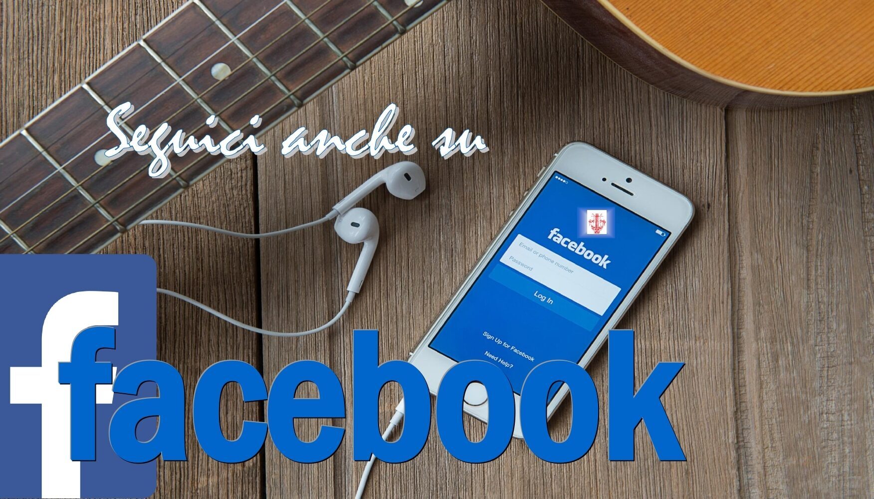 seguicifacebook